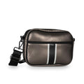 Haute Shore Drew Crossbody - Ritz-shopbody.com