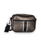 Haute Shore Drew Crossbody - Ritz-shopbody.com