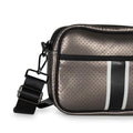 Haute Shore Drew Crossbody - Ritz-shopbody.com