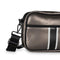 Haute Shore Drew Crossbody - Ritz-shopbody.com