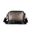 Haute Shore Drew Crossbody - Ritz-shopbody.com