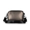 Haute Shore Drew Crossbody - Ritz-shopbody.com
