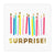 Slant Collections Surprise Napkin-shopbody.com
