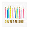 Slant Collections Surprise Napkin-shopbody.com