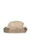 Haute Shore Ariel Buff Woven Camera Bag-shopbody.com