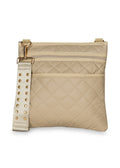 Haute Shore Dani - Buff-shopbody.com