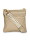 Haute Shore Dani - Buff-shopbody.com