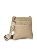 Haute Shore Dani - Buff-shopbody.com