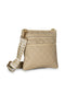 Haute Shore Dani - Buff-shopbody.com