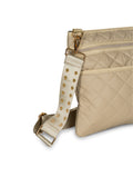 Haute Shore Dani - Buff-shopbody.com