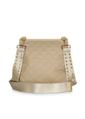 Haute Shore Dani - Buff-shopbody.com