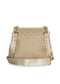 Haute Shore Dani - Buff-shopbody.com