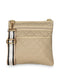 Haute Shore Dani - Buff-shopbody.com