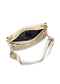 Haute Shore Dani - Buff-shopbody.com