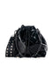 Haute Shore Lindsey Bucket Bag - Noir-shopbody.com