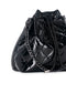Haute Shore Lindsey Bucket Bag - Noir-shopbody.com