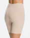 Spanx Thin-stincts Midthigh Short - Body & Soul Boutique