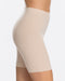 Spanx Thin-stincts Midthigh Short - Body & Soul Boutique