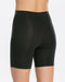 Spanx Thin-stincts Midthigh Short - Body & Soul Boutique