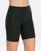 Spanx Thin-stincts Midthigh Short - Body & Soul Boutique