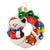 Christopher Radko What Wonders Await Wreath-shopbody.com