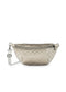 Haute Shore Emily Sling Bag-Beam-shopbody.com