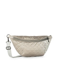 Haute Shore Emily Sling Bag-Beam-shopbody.com