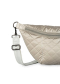 Haute Shore Emily Sling Bag-Beam-shopbody.com