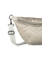 Haute Shore Emily Sling Bag-Beam-shopbody.com