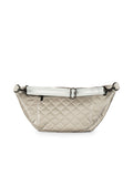 Haute Shore Emily Sling Bag-Beam-shopbody.com