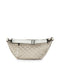 Haute Shore Emily Sling Bag-Beam-shopbody.com