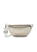 Haute Shore Emily Sling Bag-Beam-shopbody.com