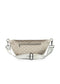 Haute Shore Emily Sling Bag-Beam-shopbody.com