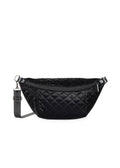 Haute Shore Emily Sling Bag-NIght-shopbody.com