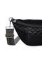 Haute Shore Emily Sling Bag-NIght-shopbody.com