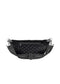 Haute Shore Emily Sling Bag-NIght-shopbody.com