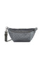 Haute Shore Emily Sling Bag-Shadow-shopbody.com