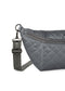 Haute Shore Emily Sling Bag-Shadow-shopbody.com