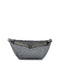 Haute Shore Emily Sling Bag-Shadow-shopbody.com