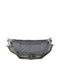 Haute Shore Emily Sling Bag-Shadow-shopbody.com