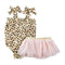 Mud Pie Leopard Swimsuit with Tutu-shopbody.com