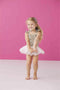 Mud Pie Leopard Swimsuit with Tutu-shopbody.com