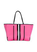 Haute Shore Greyson Tote - HILLS-shopbody.com