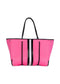 Haute Shore Greyson Tote - HILLS-shopbody.com