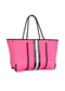 Haute Shore Greyson Tote - HILLS-shopbody.com