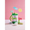 Mud Pie Golf Bag Plush Set-shopbody.com