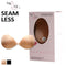 NuBra Seamless Adhesive Bra - Body & Soul Boutique