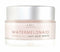 Farmhouse Fresh Watermelonaid Wrinkle-Out Serum - Body & Soul Boutique