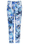 Robell Bella Tropical Flora Pant-shopbody.com