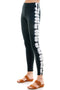 T-Party Two Tones Legging-shopbody.com